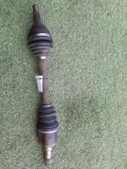 Привод левый Ford Focus 1 1998/1999/2000/2001/2002/2003/2004/2005