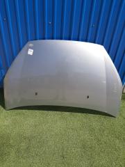 Запчасть капот Ford S-MAX 2007