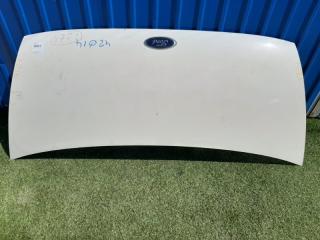 Запчасть капот Ford Transit 2002-2006