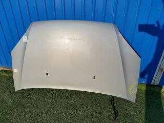 Капот Ford C-MAX 2002/2003/2004/2005/2006/2007/2008