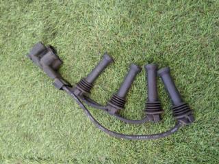 Бронепровода к-т Ford Focus 2 2005/2006/2007/2008/2009/2010/2011