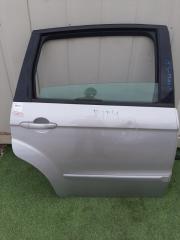 Запчасть дверь задняя правая Ford S-MAX 2007