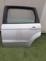 Запчасть дверь задняя левая Ford S-MAX 2007