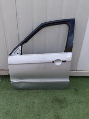 Запчасть дверь передняя левая Ford S-MAX 2007