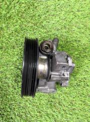Насос Гидроусилителя (Гур) Mercedes W163 ML 270 2002