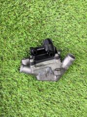 Теплообменник Mercedes W163 ML 270 2002 контрактная Теплообменник Mercedes W163 ML 270 2002