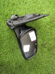Зеркало переднее правое Ford Focus 2 2005/2006/2007/2008 контрактная Зеркало переднее правое Ford Focus 2 2005/2006/2007/2008