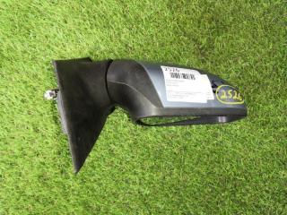 Зеркало переднее правое Ford Focus 2 2005/2006/2007/2008 контрактная Зеркало переднее правое Ford Focus 2 2005/2006/2007/2008