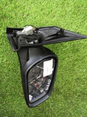 Зеркало переднее правое Ford Focus 2 2005/2006/2007/2008 контрактная Зеркало переднее правое Ford Focus 2 2005/2006/2007/2008