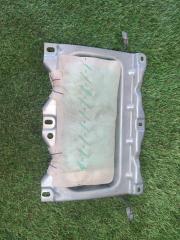 Подушка безопасности в торпеду (AIRBAG) правая Ford Focus 2