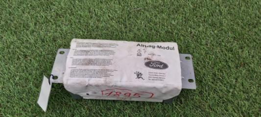 Подушка безопасности в торпеду (AIRBAG) Ford Mondeo 3 2006