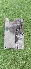 Кронштейн компрессора кондиционера Ford Focus 2 2005/2006/2007/2008/2009/2010/2011