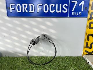 Трос отопителя Ford Focus 1