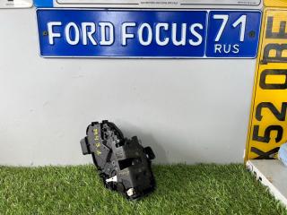 Запчасть замок двери задний левый Ford Mondeo 4