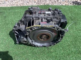 Фото запчасти ркп робот powershift Ford Kuga Б/У запчасть Запчасть ркп робот powershift Ford Kuga