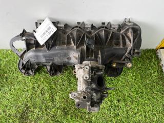 Коллектор впускной Range Rover Evoque 2014 Кроссовер 5дв L538 224DT