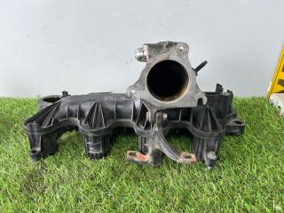 Коллектор впускной LAND ROVER Range Rover Evoque Кроссовер 5дв L538 224DT