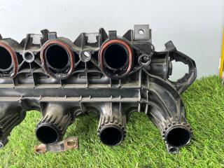 Коллектор впускной Range Rover Evoque 2014 Кроссовер 5дв L538 224DT