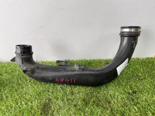 Патрубок впускной системы LAND ROVER Range Rover Evoque Кроссовер 5дв L538 224DT