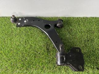 Рычаг подвески передний левый Ford Focus 3 2011/2012/2013/2014