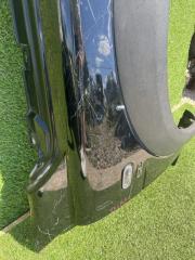 Крыло переднее правое Freelander 1 2003-2006