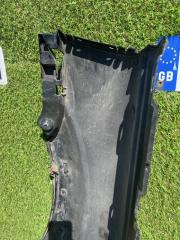 Крыло переднее правое Freelander 1 2003-2006