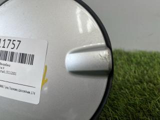 Лючок бензобака Astra H