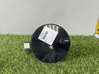 Лючок бензобака Opel Astra H 13111667 контрактная