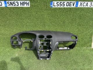 Торпедо Ford Focus 2