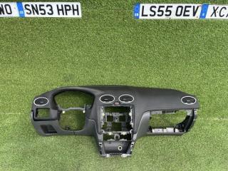 Торпедо Ford Focus 2 2006