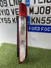 Фонарь задний правый Ford Focus 2