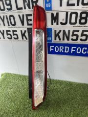 Фонарь задний правый Ford Focus 2