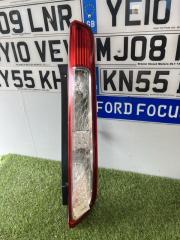 Фонарь задний правый Ford Focus 2