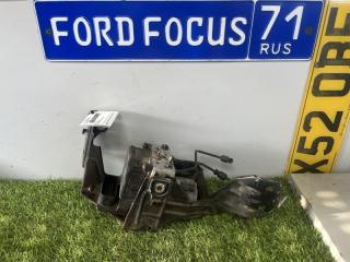 Блок ABS Ford Mondeo 3