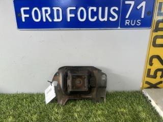 Запчасть подушка кпп Ford Focus 2