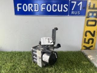 Запчасть блок abs Ford Focus 2