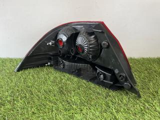 Фонарь задний правый Lancer 9