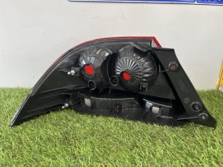 Фонарь задний правый Lancer 9