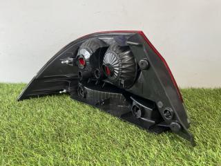 Фонарь задний правый Lancer 9