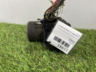 Блок ABS Corsa C