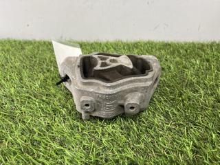 Подушка двигателя Range Rover Evoque