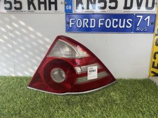 Фонарь задний правый Ford Mondeo 3