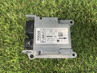 Блок управления AIRBAG Ford Focus 2