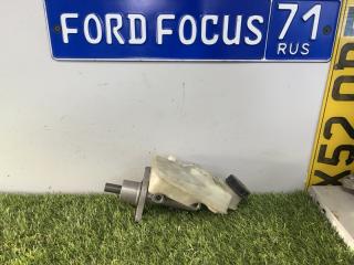 Главный тормозной цилиндр Ford Focus 2