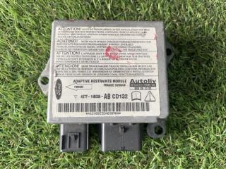 Блок AirBAG Ford Mondeo 3