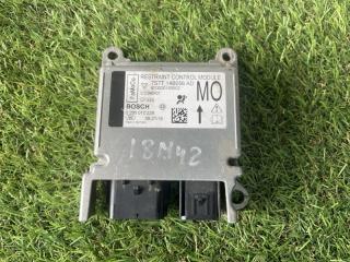 Блок управления AIRBAG Ford Mondeo 4