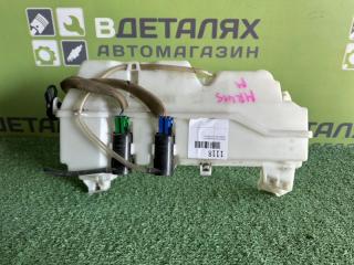 Запчасть бачок стеклоомывателя SUZUKI HUSTLER