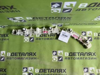 Фото запчасти крепление бампера заднее левое Mitsubishi Outlander контрактная запчасть Запчасть крепление бампера заднее левое Mitsubishi Outlander