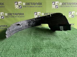Запчасть подкрылок передний левый SUZUKI HUSTLER
