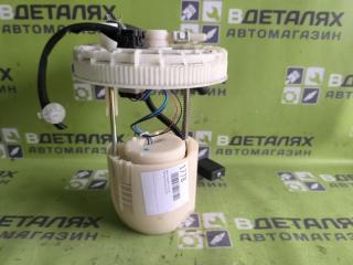 Запчасть топливный насос Daihatsu Mira e:S